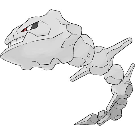 steelix male and female.